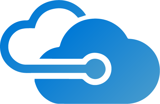 cloud_icon Image de présentation - cloud