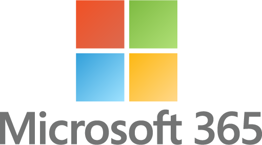 microsoft_365_icon Image de présentation - microsoft o365