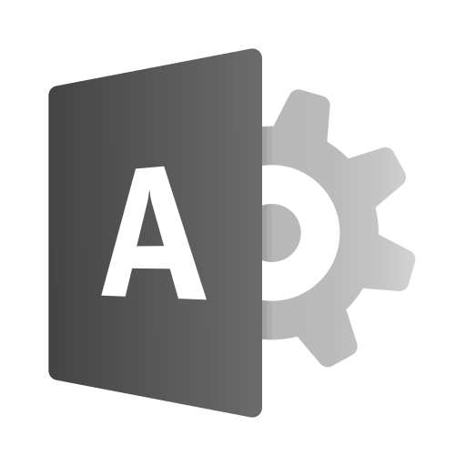 office-365-admin Image de présentation - o365 admin
