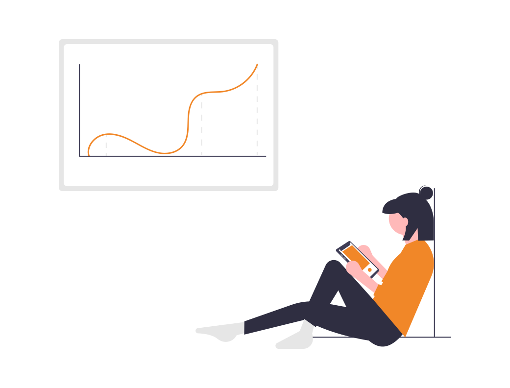 Image de présentation, projecteurs interactifs