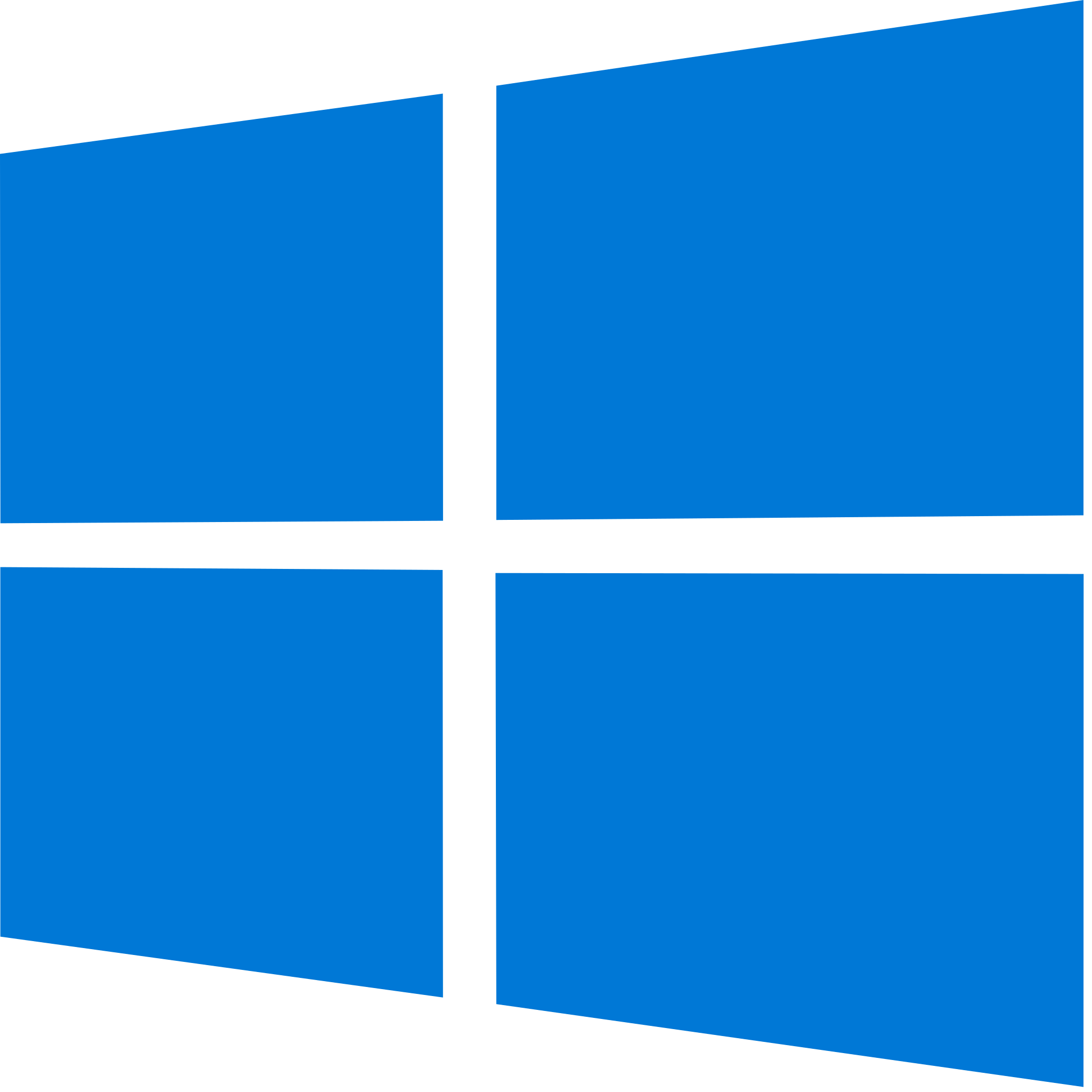 windows_10 Image de présentation - windows_10