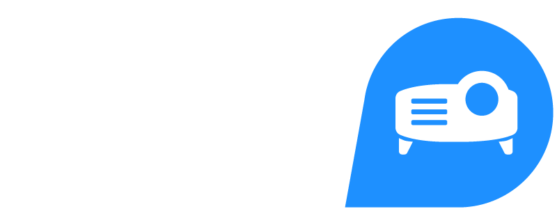 ESI AUDIOVISUEL