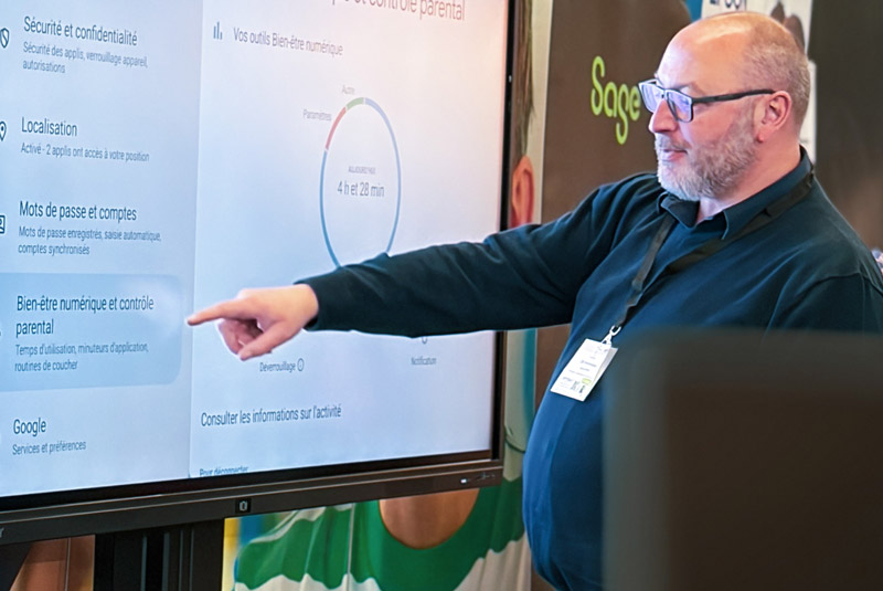 presentation-produit-audiovisuel